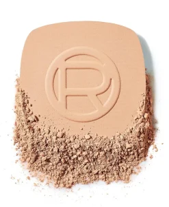 L'Oréal Paris Infaillible 24H Fresh Wear Foundation in a Powder Meikkipuuteri Warm Undertone 30 ml