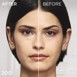 L'Oréal Paris Infaillible 24H Fresh Wear Foundation in a Powder Meikkipuuteri Warm Undertone 30 ml