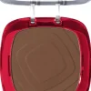 L'Oréal Paris Infaillible 24h Fresh Wear 390 Ebony meikkipuuteri 9 g