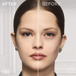 L'Oréal Paris Infaillible 24H Fresh Wear Foundation in a Powder Meikkipuuteri Neutral Undertone 30 ml