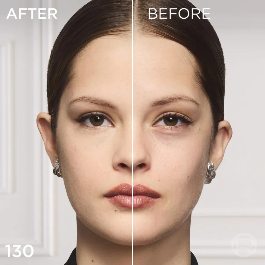 L'Oréal Paris Infaillible 24H Fresh Wear Foundation in a Powder Meikkipuuteri Neutral Undertone 30 ml