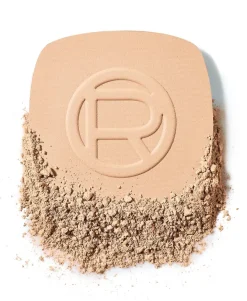 L'Oréal Paris Infaillible 24H Fresh Wear Foundation in a Powder Meikkipuuteri Neutral Undertone 30 ml