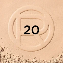 L'Oréal Paris Infaillible 24H Fresh Wear Foundation in a Powder Cool Undertone 30 ml