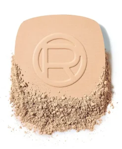 L'Oréal Paris Infaillible 24H Fresh Wear Foundation in a Powder Cool Undertone 30 ml