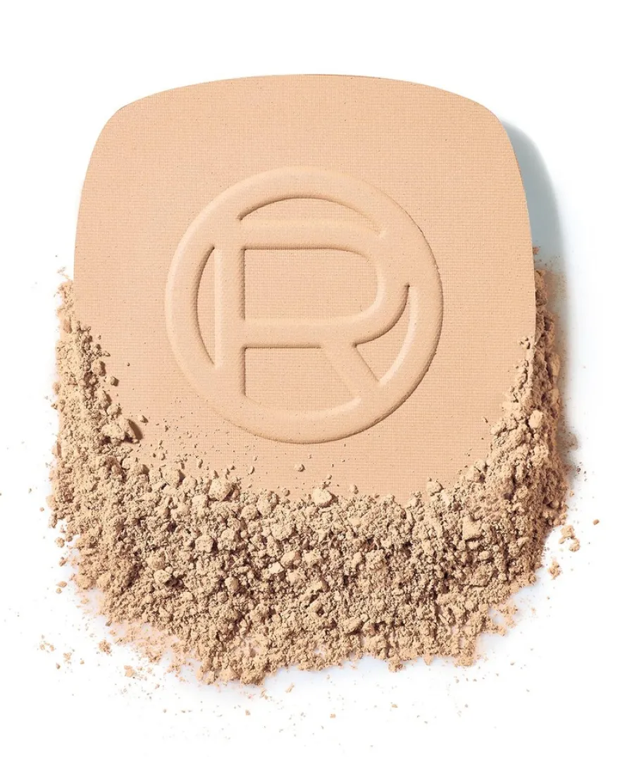 L'Oréal Paris Infaillible 24H Fresh Wear Foundation in a Powder Cool Undertone 30 ml