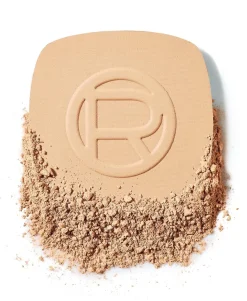 L'Oréal Paris Infaillible 24H Fresh Wear Foundation in a Powder Meikkipuuteri Neutral Undertone 30 ml