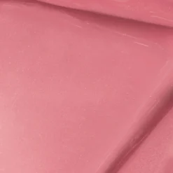 L'Oréal Paris Infaillible Matte Resistance 230 Shopping Spree huulipuna 5ml