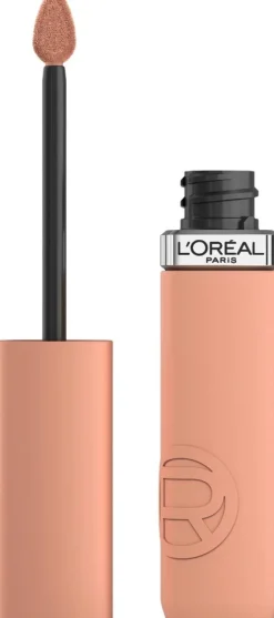 L'Oréal Paris Infaillible Matte Resistance 230 Shopping Spree huulipuna 5ml