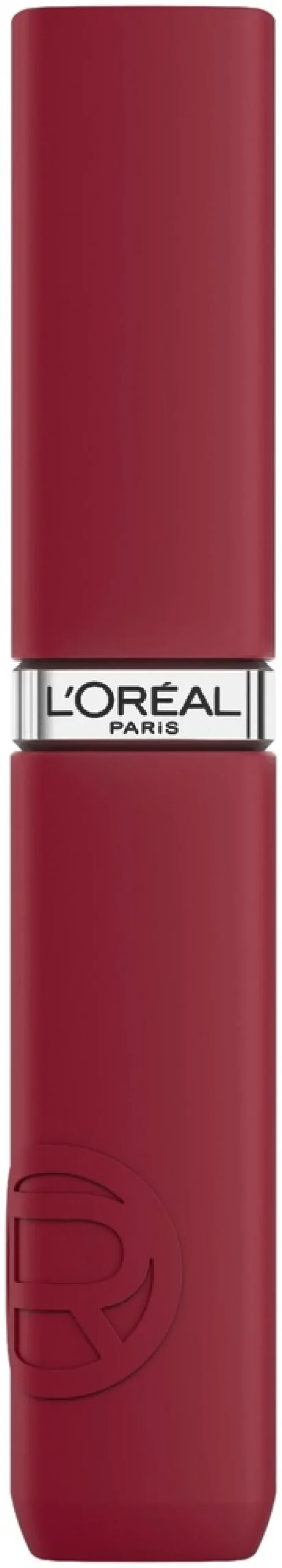 L'Oréal Paris Infaillible Matte Resistance 230 Shopping Spree huulipuna 5ml