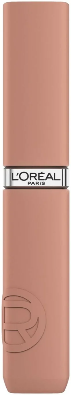 L'Oréal Paris Infaillible Matte Resistance 230 Shopping Spree huulipuna 5ml