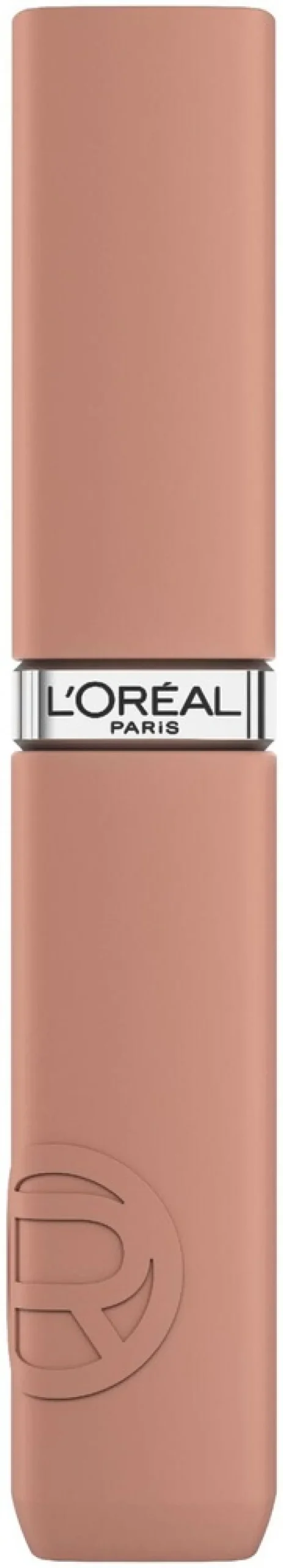 L'Oréal Paris Infaillible Matte Resistance 230 Shopping Spree huulipuna 5ml