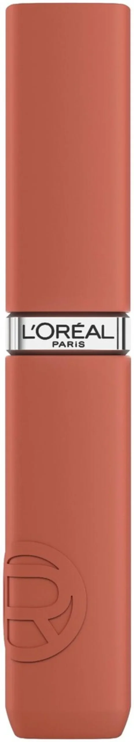 L'Oréal Paris Infaillible Matte Resistance 230 Shopping Spree huulipuna 5ml