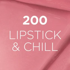 L'Oréal Paris Infaillible Matte Resistance 230 Shopping Spree huulipuna 5ml