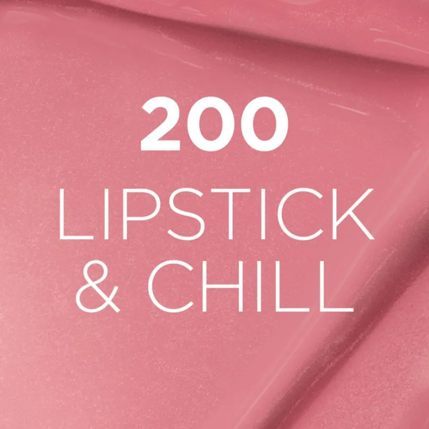 L'Oréal Paris Infaillible Matte Resistance 230 Shopping Spree huulipuna 5ml