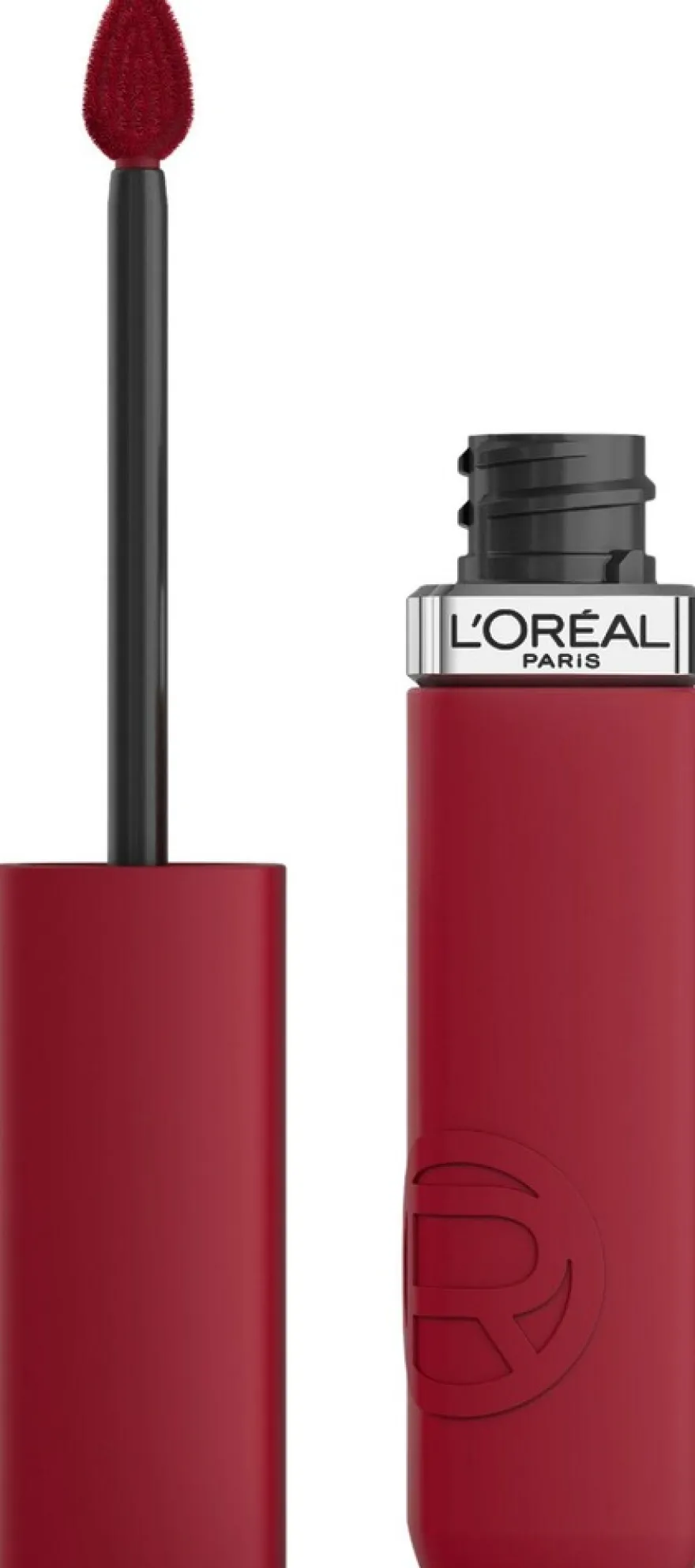 L'Oréal Paris Infaillible Matte Resistance 230 Shopping Spree huulipuna 5ml