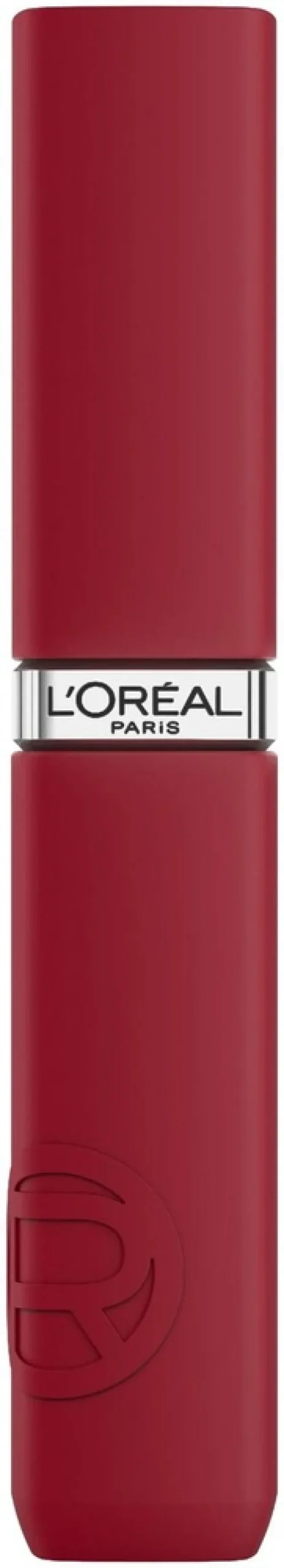 L'Oréal Paris Infaillible Matte Resistance 230 Shopping Spree huulipuna 5ml