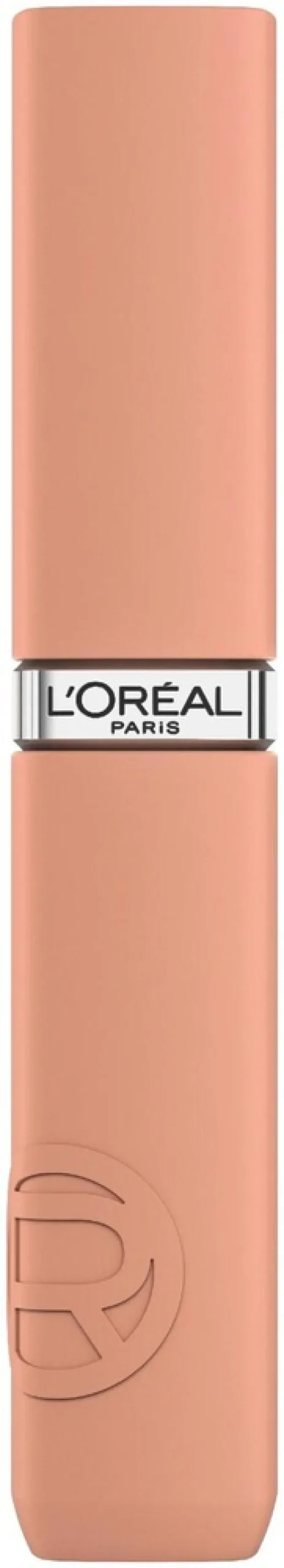 L'Oréal Paris Infaillible Matte Resistance 230 Shopping Spree huulipuna 5ml