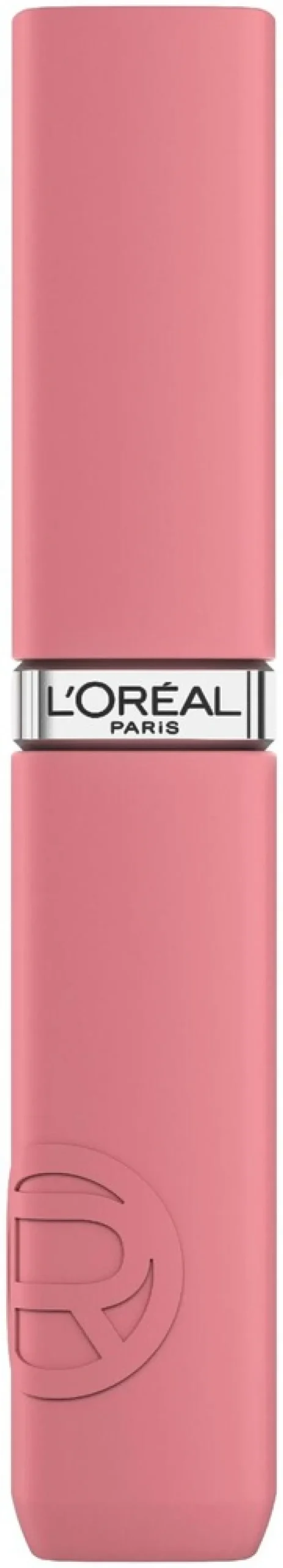 L'Oréal Paris Infaillible Matte Resistance 230 Shopping Spree huulipuna 5ml