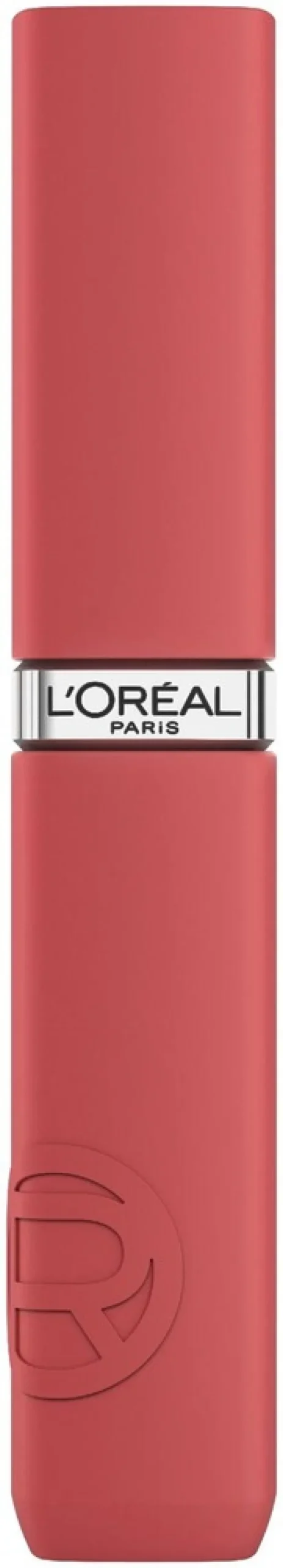 L'Oréal Paris Infaillible Matte Resistance 230 Shopping Spree huulipuna 5ml