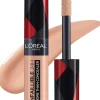 L'Oréal Paris Infaillible More Than Concealer 325 Cool peitevoide 11ml