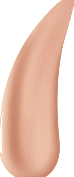 L'Oréal Paris Infaillible More Than Concealer 325 Cool peitevoide 11ml