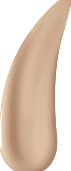 L'Oréal Paris Infaillible More Than Concealer 326 Vanilla peitevoide 11ml