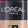 L'Oréal Paris Infaillible More Than Concealer peitevoide 324 Oatmeal 11ml
