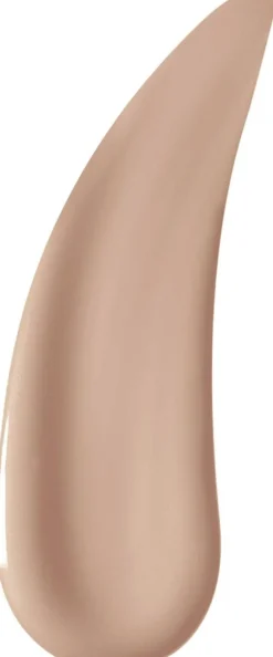 L'Oréal Paris Infaillible More Than Concealer peitevoide 324 Oatmeal 11ml