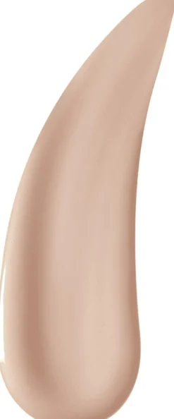 L'Oréal Paris Infaillible More Than Concealer 323 Fawn peitevoide 11ml