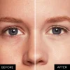 L'Oréal Paris Infaillible More Than Concealer 320 Porcelain peitevoide 11ml