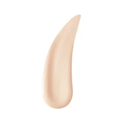 L'Oréal Paris Infaillible More Than Concealer 320 Porcelain peitevoide 11ml