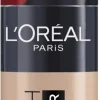 L'Oréal Paris Infaillible More Than Concealer peitevoide 322 Ivory 11ml