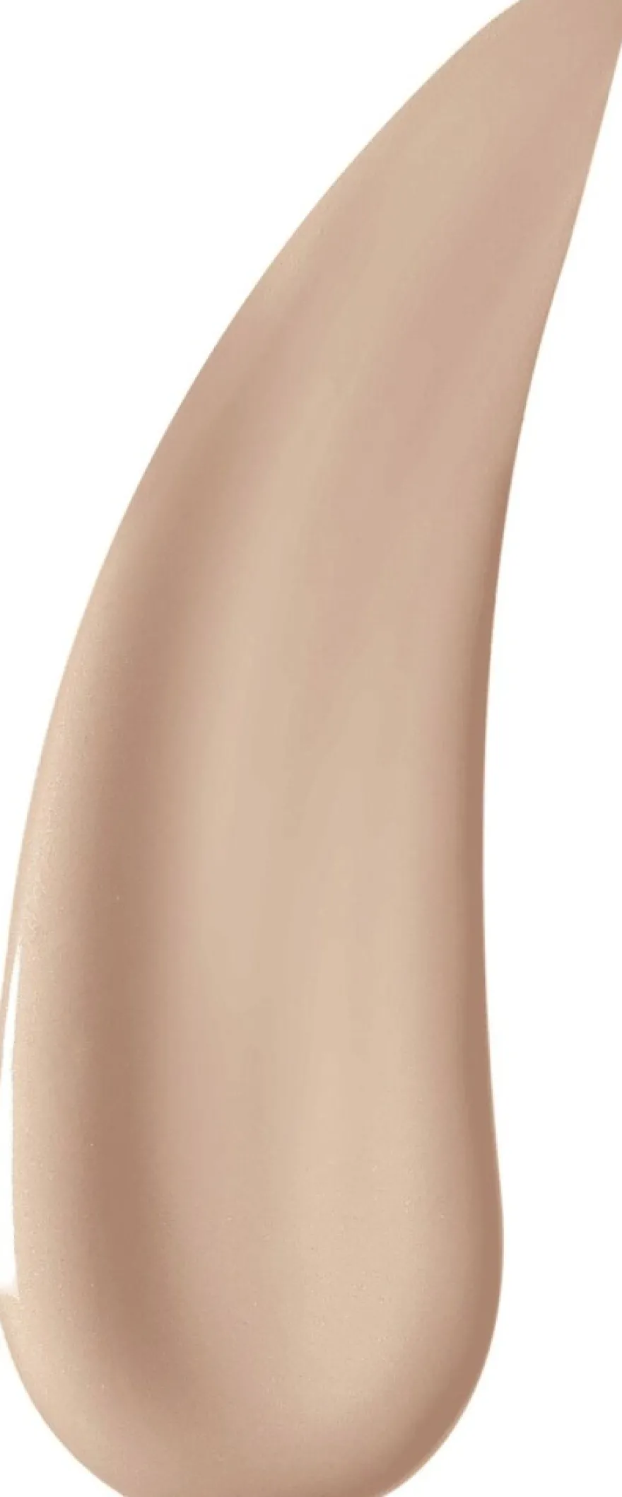 L'Oréal Paris Infaillible More Than Concealer peitevoide 322 Ivory 11ml