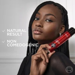 L'Oréal Paris Infaillible 3-Second Setting Mist meikinkiinnityssuihke 75ml