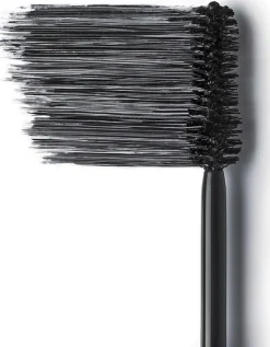 L'Oréal Paris Lash Paradise Black maskara 6 ml
