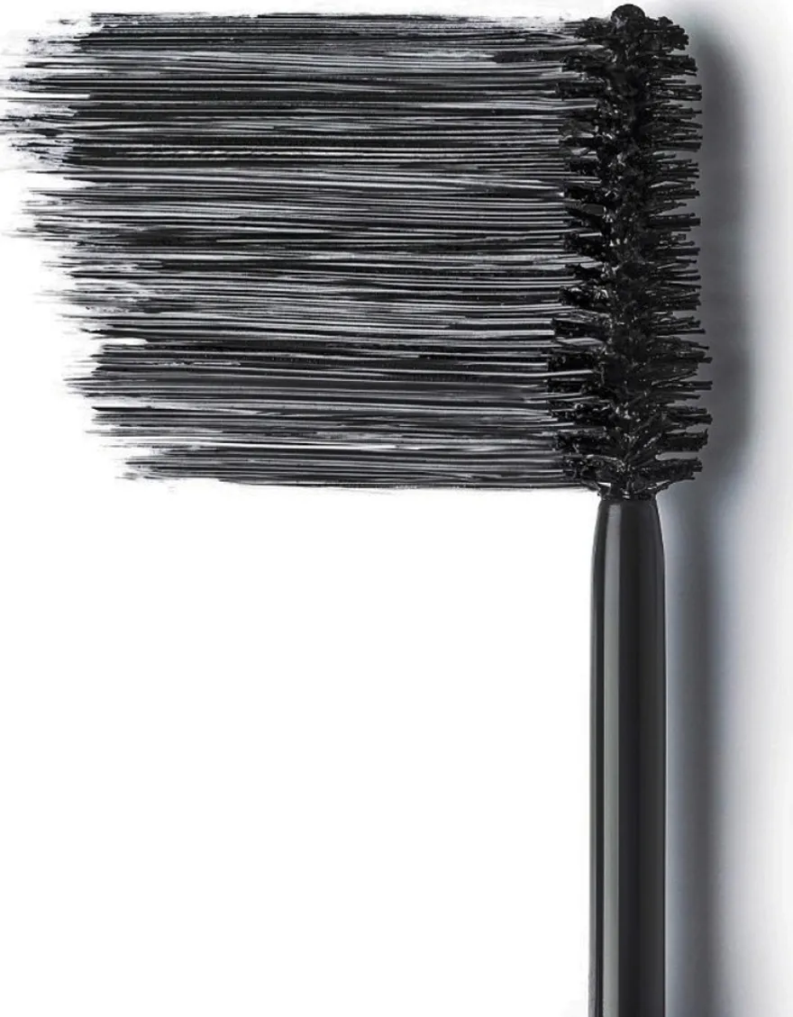 L'Oréal Paris Lash Paradise Black maskara 6 ml