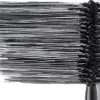 L'Oréal Paris Lash Paradise Extra Black maskara 6 ml