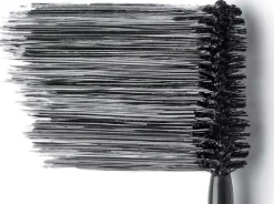L'Oréal Paris Lash Paradise Extra Black maskara 6 ml