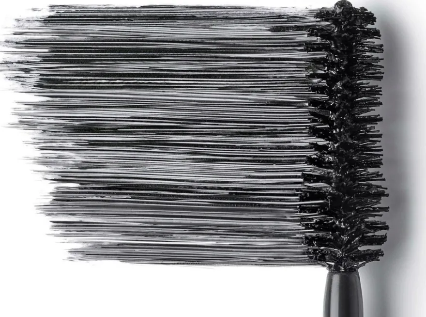 L'Oréal Paris Lash Paradise Extra Black maskara 6 ml