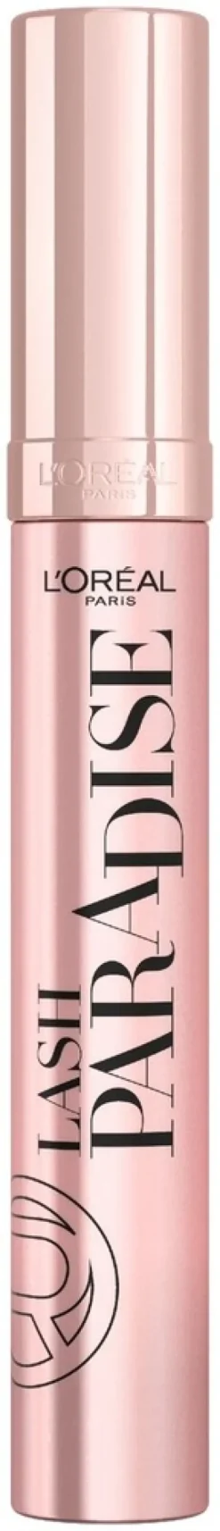 L'Oréal Paris Lash Paradise Extra Black maskara 6 ml