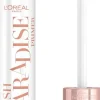 L'Oréal Paris Lash Paradise Primer pohjustusmaskara 6 ml
