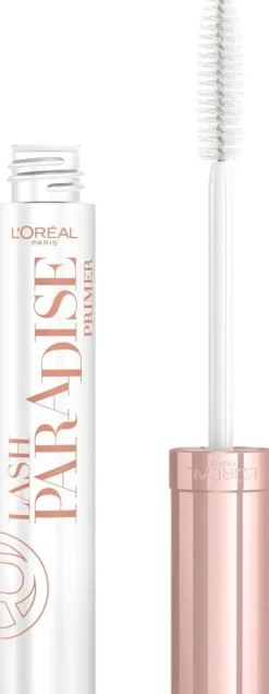L'Oréal Paris Lash Paradise Primer pohjustusmaskara 6 ml
