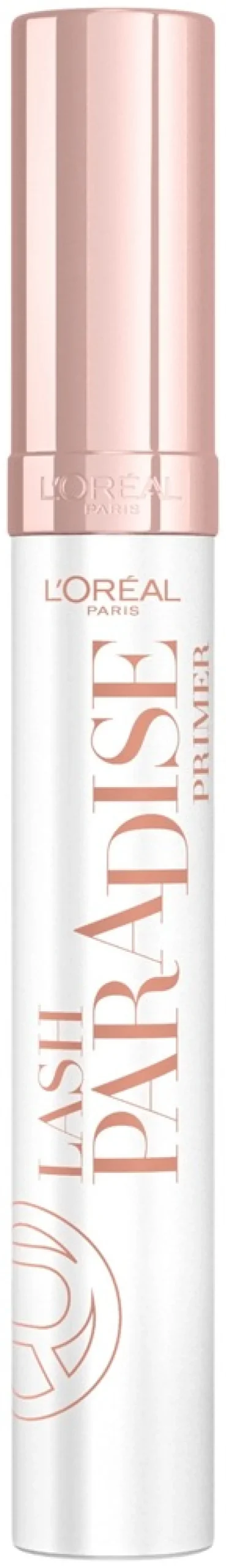 L'Oréal Paris Lash Paradise Primer pohjustusmaskara 6 ml