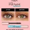 L'Oréal Paris Lash Paradise Waterproof maskara 6 ml
