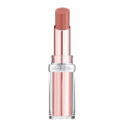 L'Oréal Paris L'Oréal Paris Glow Paradise Balm-in-Lipstick 642 Beige Eden huulipuna 4,8g