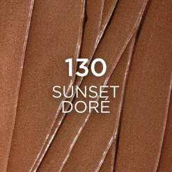 L'Oréal Paris Lumi Bronze Le Stick Soleil Korostuspuikko Sunset Doré 9 g