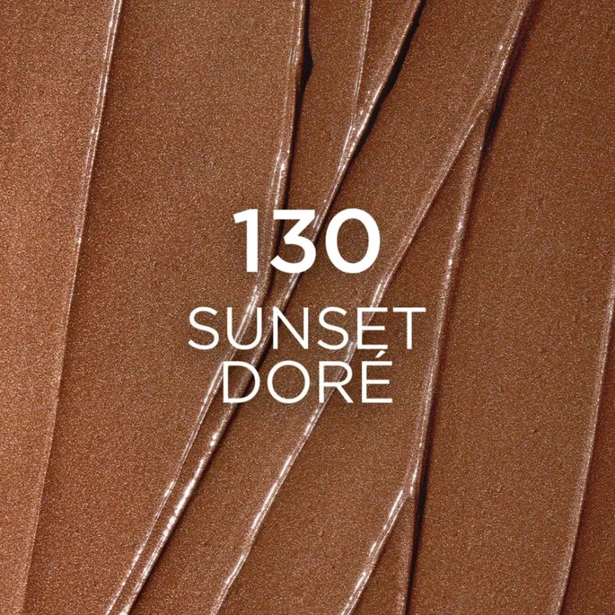 L'Oréal Paris Lumi Bronze Le Stick Soleil Korostuspuikko Sunset Doré 9 g
