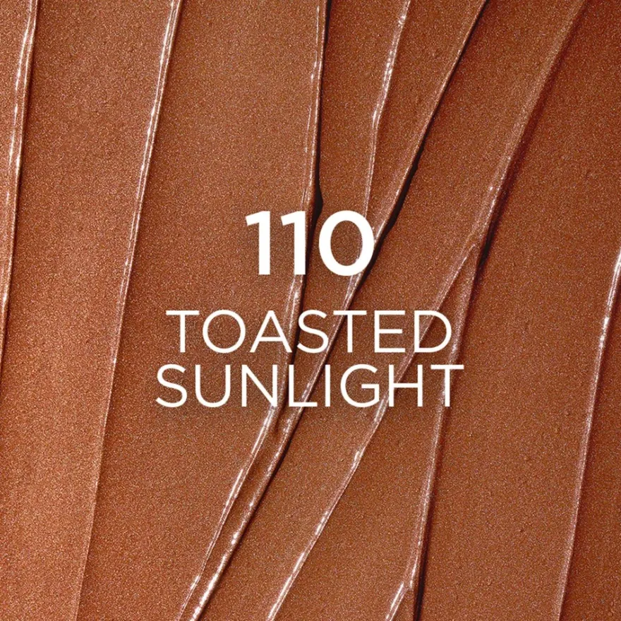 L'Oréal Paris Lumi Bronze Le Stick Soleil Korostuspuikko Sunset Doré 9 g