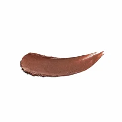 L'Oréal Paris Lumi Bronze Le Stick Soleil Korostuspuikko Sunset Doré 9 g
