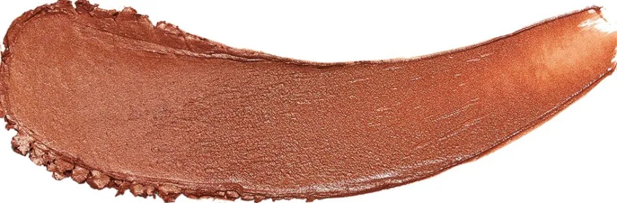 L'Oréal Paris Lumi Bronze Le Stick Soleil Korostuspuikko Sunset Doré 9 g